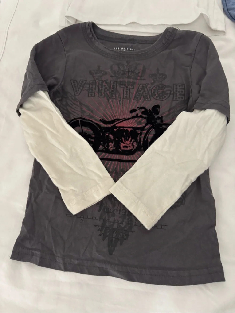 Multiples nstant wardrobe